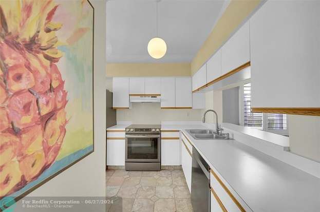 Building Photo - 5307 Buckhead Cir