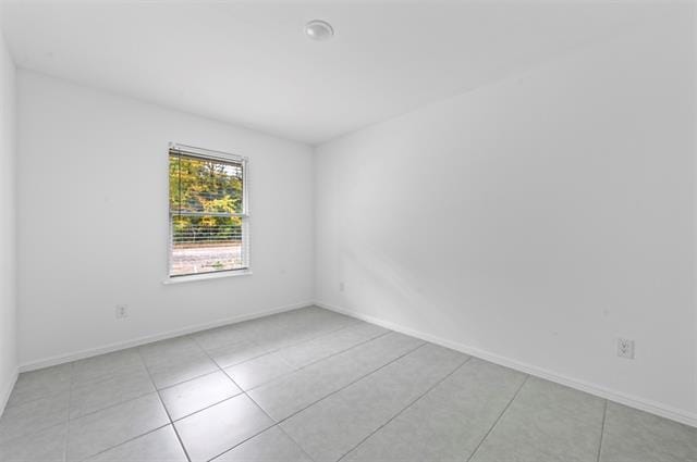 Building Photo - 166 Coahoma St