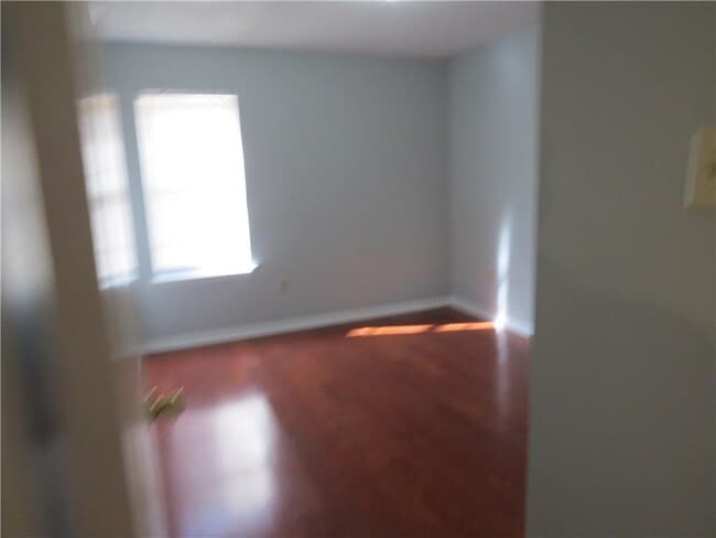 Building Photo - 5636 Bentley Ct