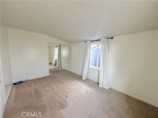 Building Photo - 896 Altura Way