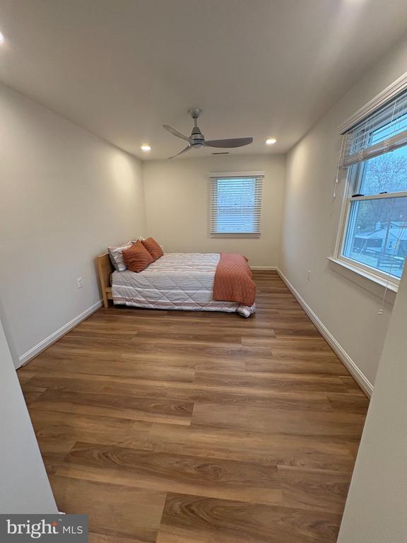 Building Photo - 39977 Peacock Cir