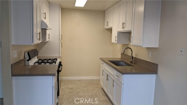 Building Photo - 2963 Elgin Dr