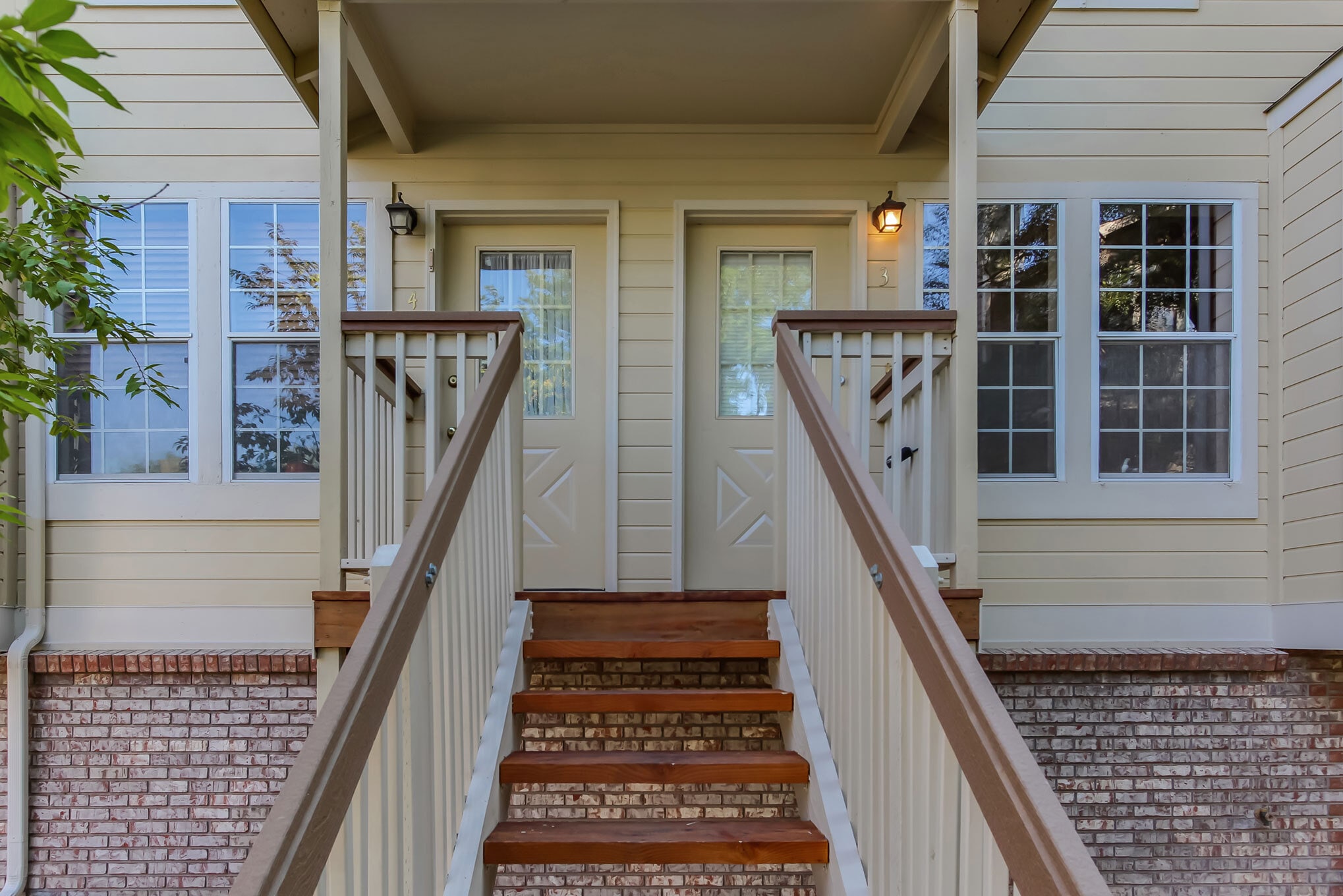 Building Photo - 3200 Azalea Dr