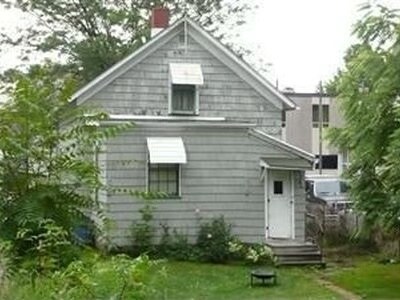 Building Photo - 124 Gateway Blvd N