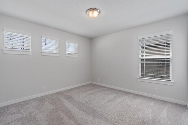 Building Photo - 4044 Legend Meadows
