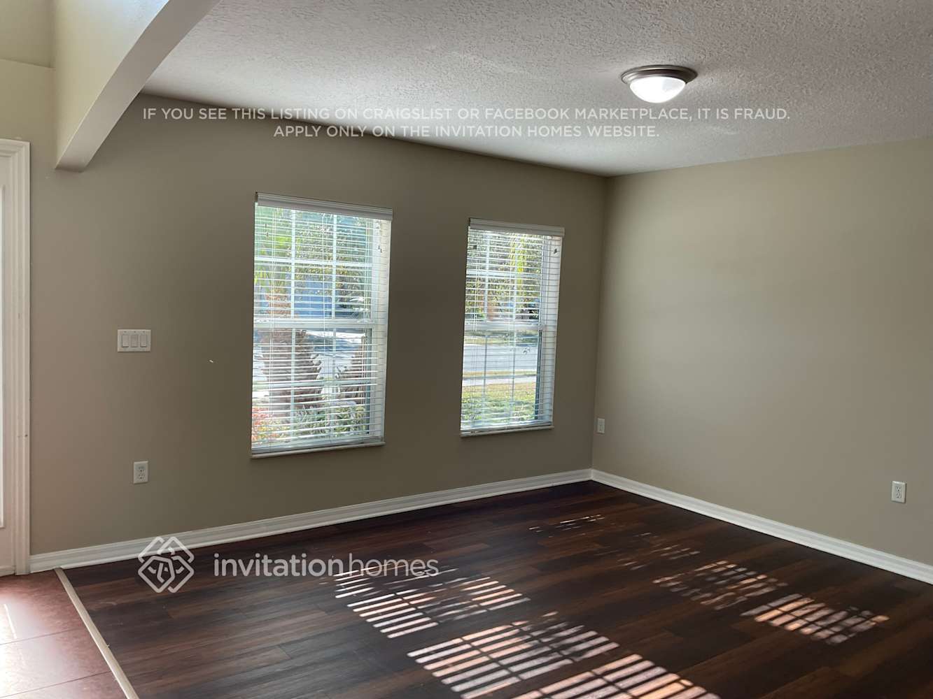 Building Photo - 3174 Burdock Ave