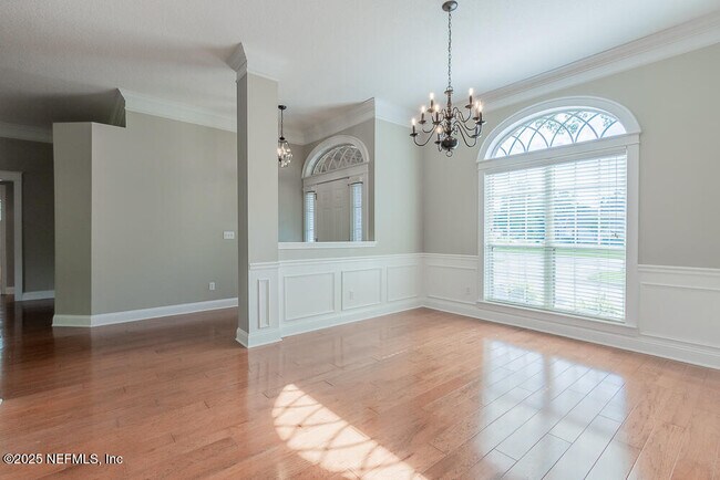 Building Photo - 2891 Everholly Ln
