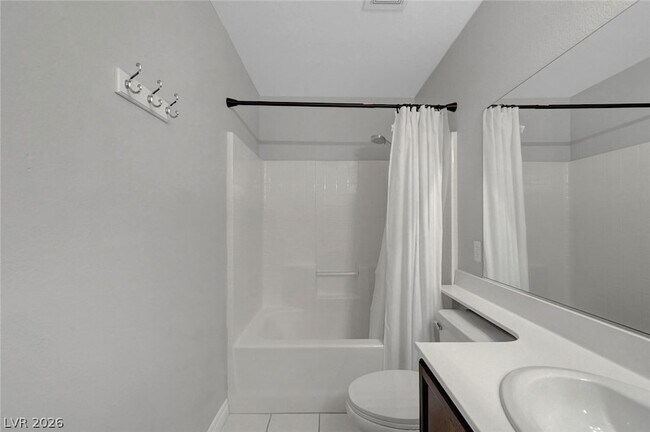 Building Photo - 8863 Haviland Rd