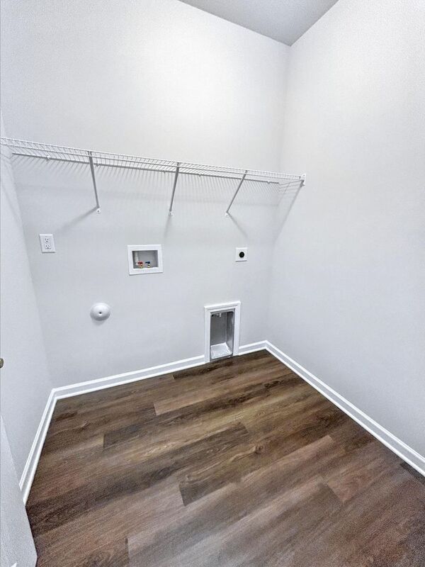 Building Photo - 1333 Ron Whicker Dr