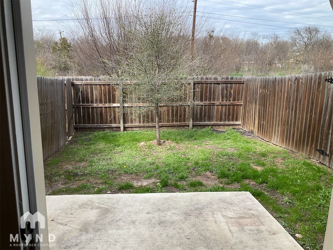 Building Photo - 6415 Melanzane