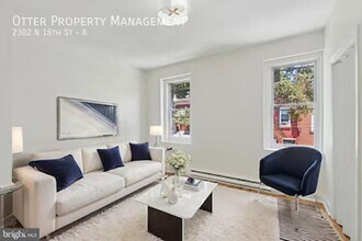 Building Photo - 2302 N 18th St