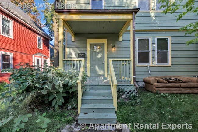 Building Photo - 5 Murdock Terrace