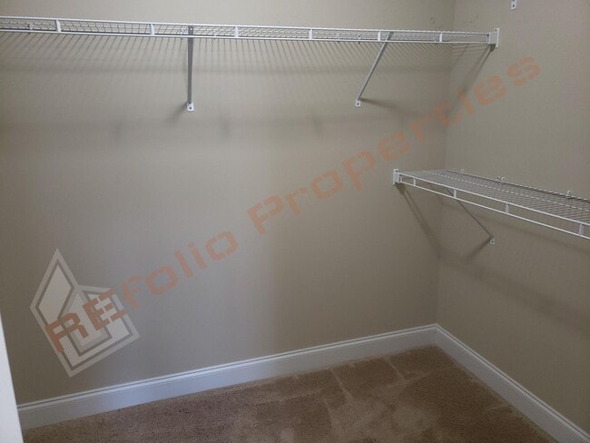 Building Photo - Amazing 3-Bedroom Ranch with a 2-Car Garage and a Huge Backyard in Hadden Pointe, Fuquay-Varina —...