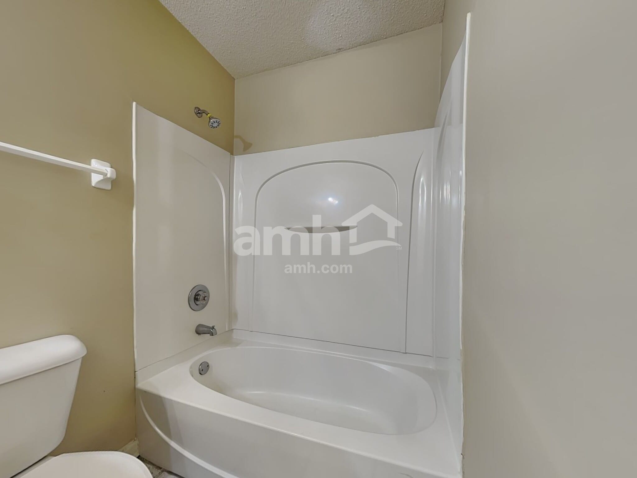 Building Photo - 6768 Cassidy Dr