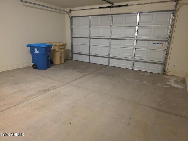 Building Photo - 19949 W Harrison St