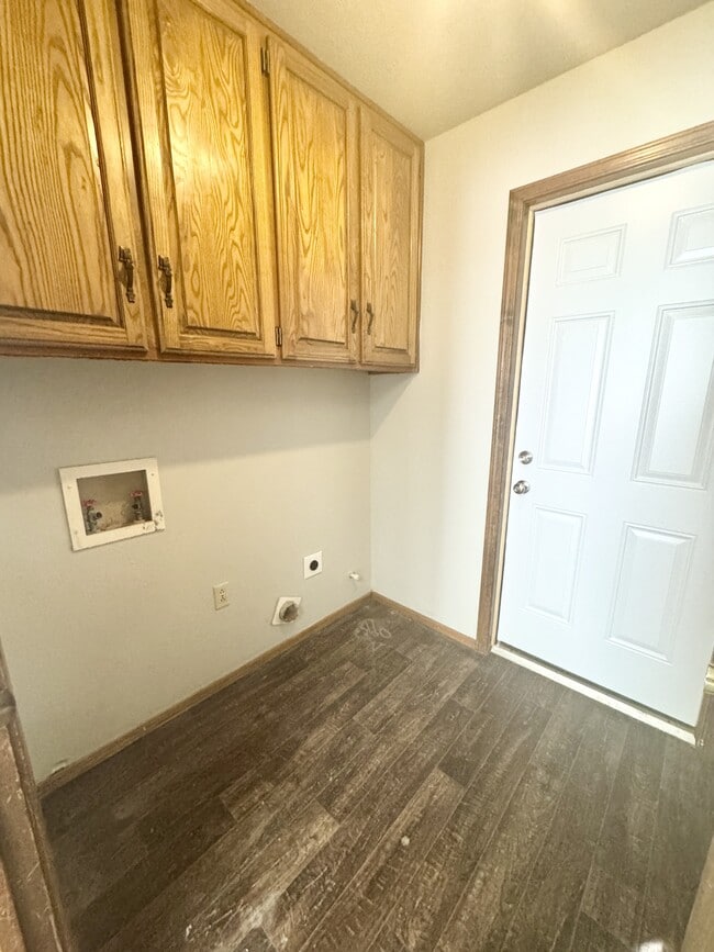 Building Photo - 1792 Denim Ln