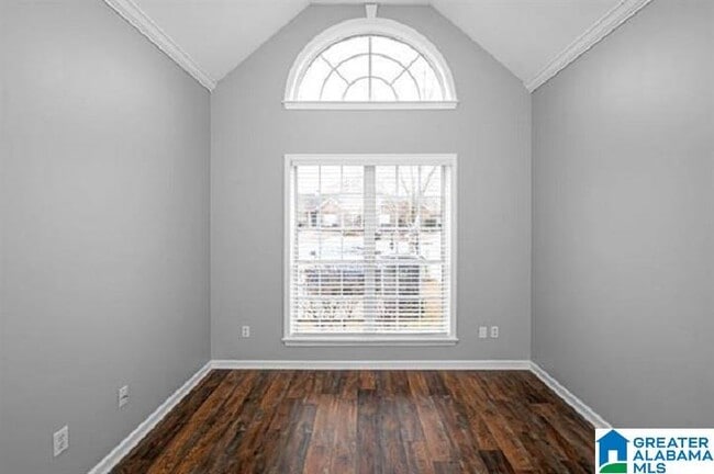 Building Photo - 106 Hidden Creek Cove