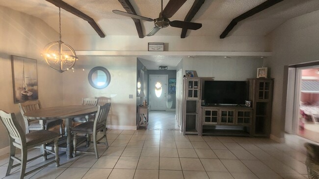 Building Photo - 2905 Autumnwood Trail