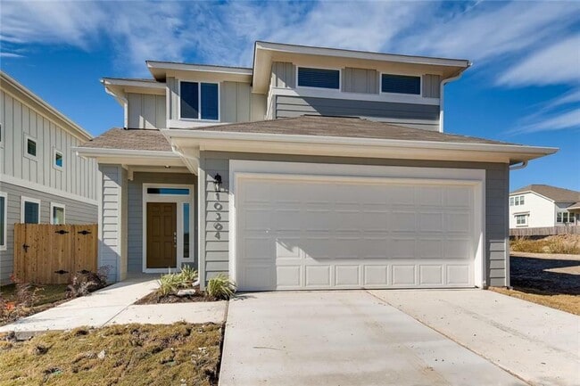 Building Photo - 10304 Forest Grove Dr