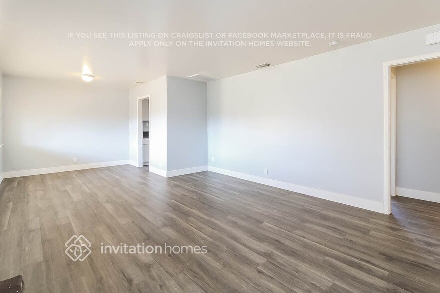 Building Photo - 6408 Larry Way