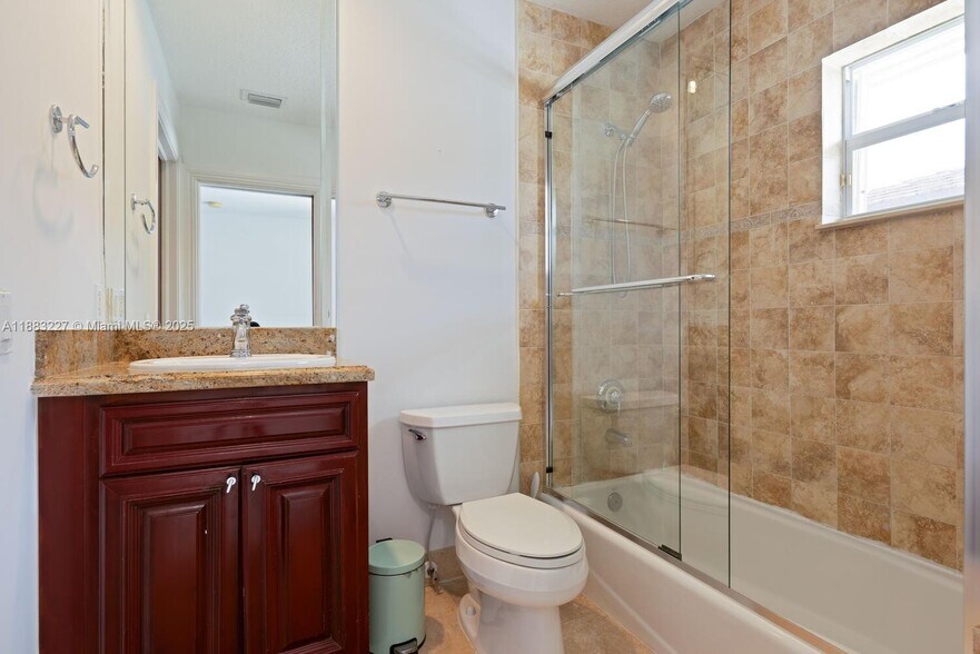 Building Photo - 5740 SW 59th Pl