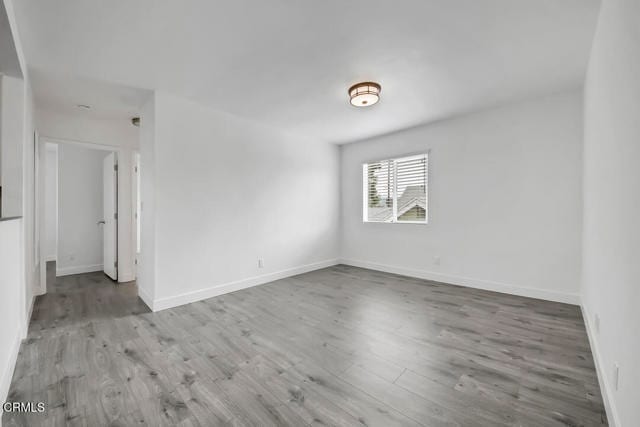 Building Photo - 3116 Casitas Ave