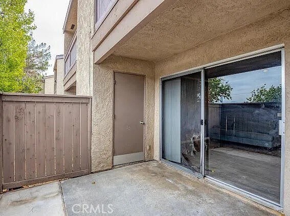 Building Photo - 17010 Colima Rd