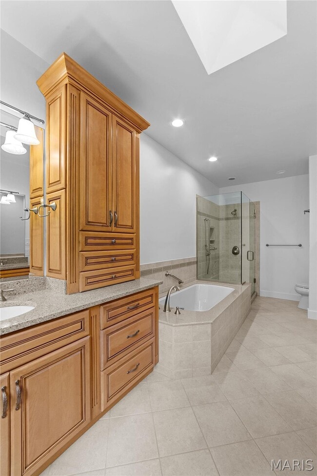 Building Photo - 1308 Amherst Terrace Way