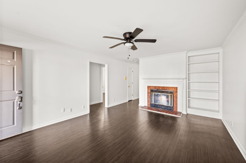 Building Photo - 117 Beech Forge Dr