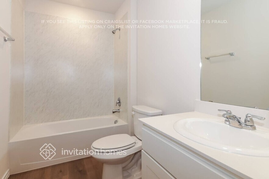 Building Photo - 3909 Amethyst Dr