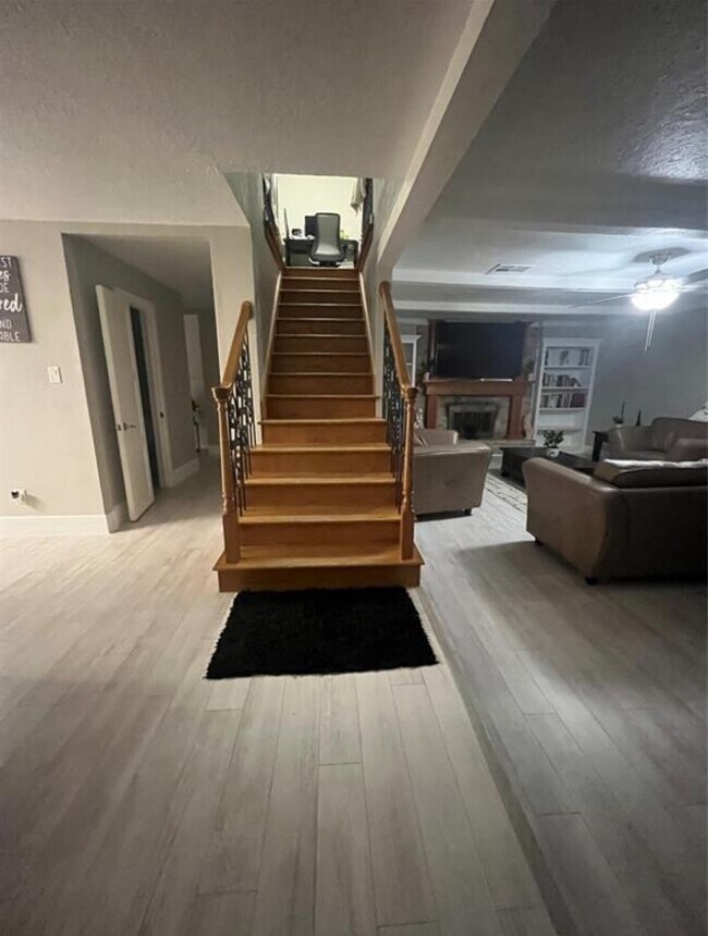 Building Photo - 5507 Arncliffe Dr