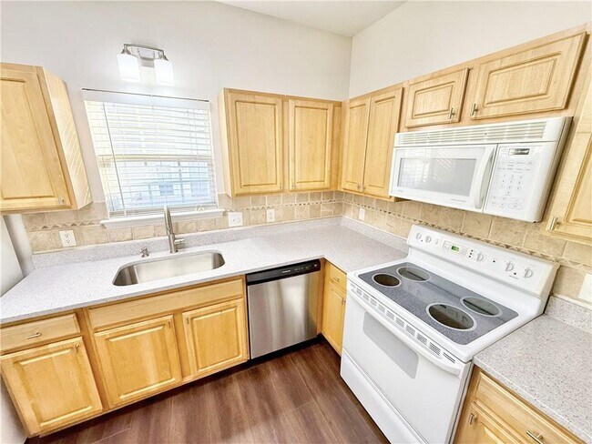 Building Photo - 5358 Beaver Br