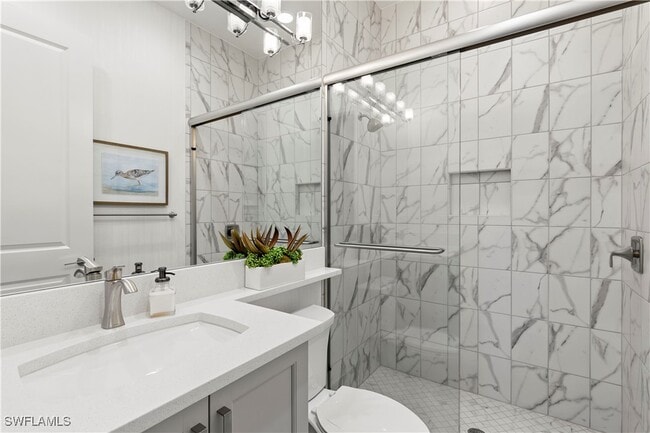 Building Photo - 28340 Turin Ct