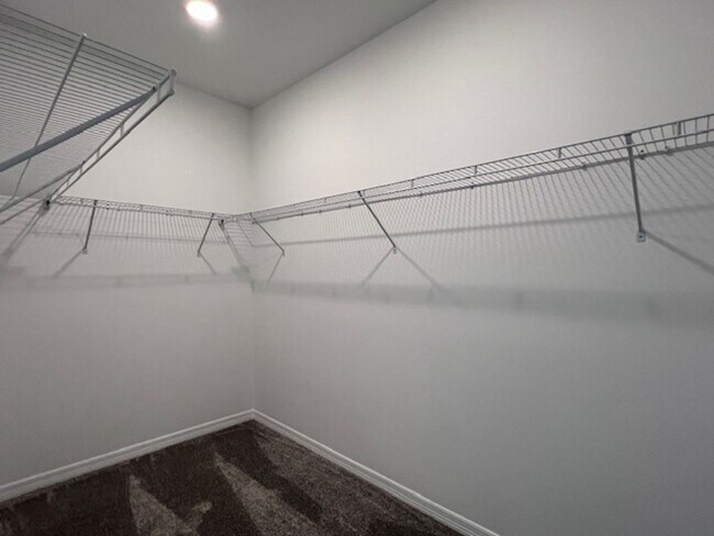 Building Photo - 4143 Pino St