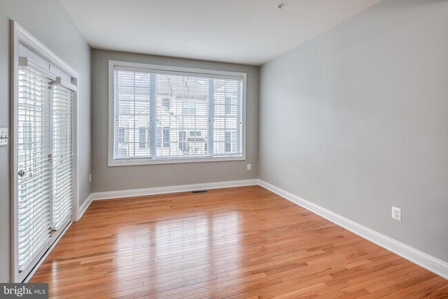 Building Photo - 2260 Brimstone Pl
