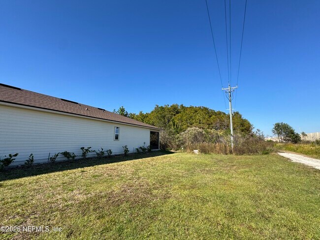 Building Photo - 2904 Laurel Springs Dr