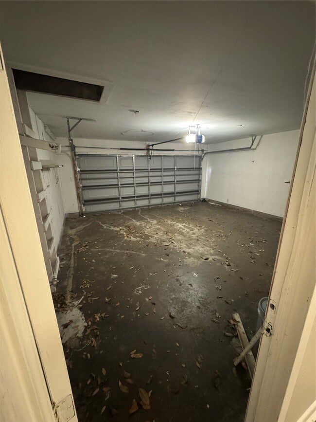 Building Photo - 2522 Jackson