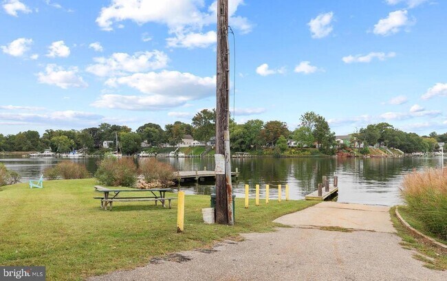 Building Photo - 7660 Turnbrook Dr