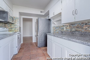 Building Photo - 1157 Garraty Rd