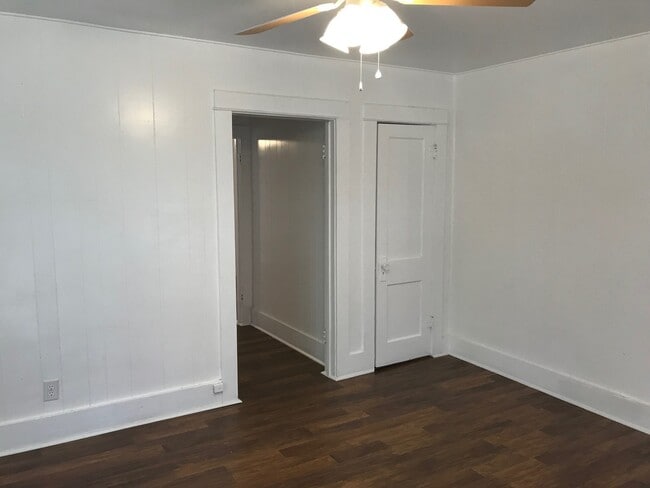 Building Photo - ONE BEDROOM HOME IN SOUTH ABILENE