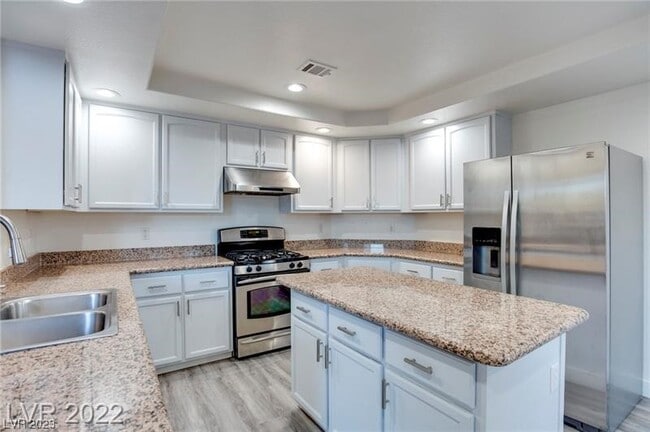 Building Photo - 6508 Alpine Autumn Ct