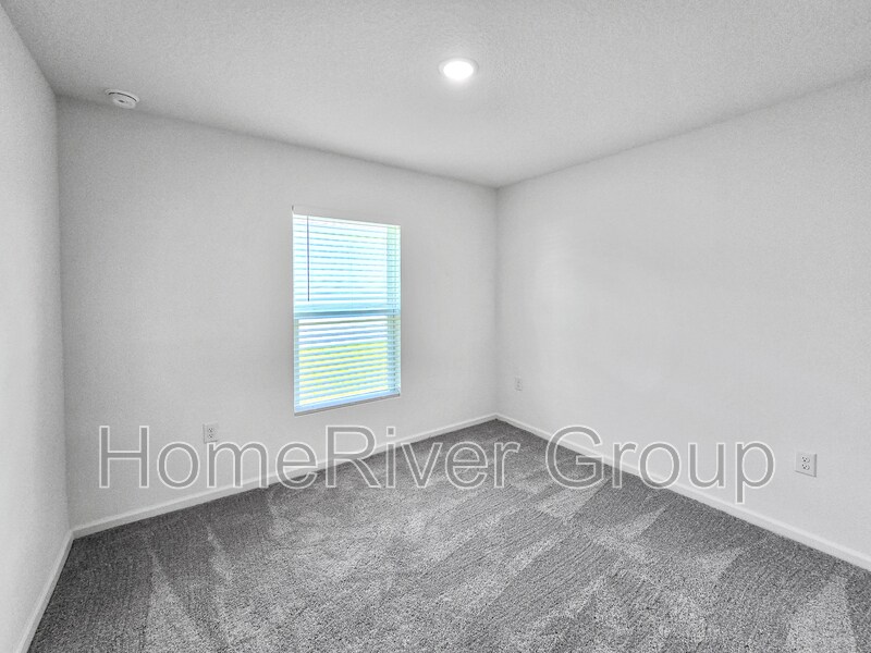 Building Photo - 12965 SE 53rd Ave