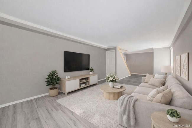 Building Photo - 119 Whittier Dr