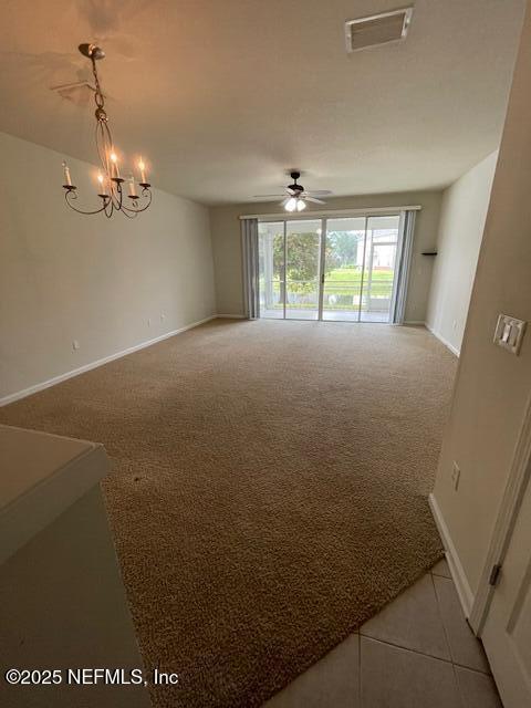 Building Photo - 4238 Highwood Dr