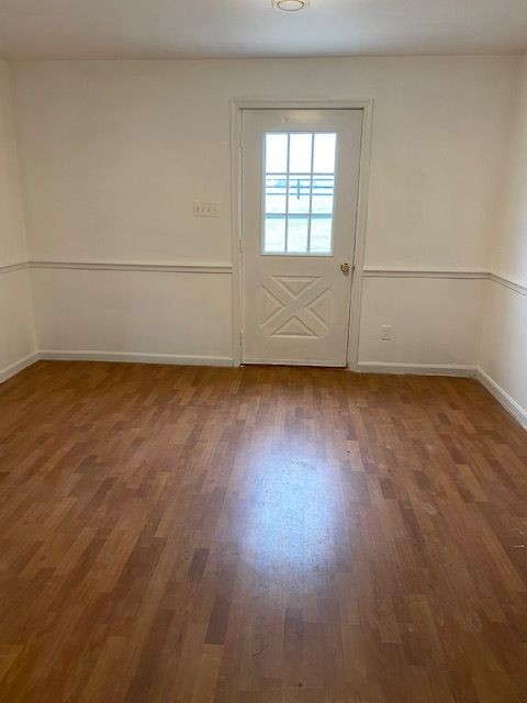 Building Photo - Cattlett Home For Rent