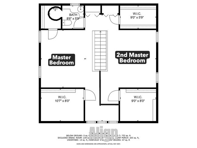 Building Photo - 310 Fishel Ave