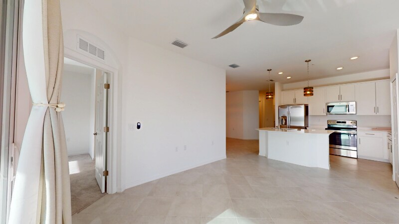 Building Photo - 43040 Greenway Blvd