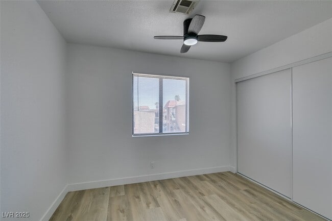 Building Photo - 6932 Kilgore Dr