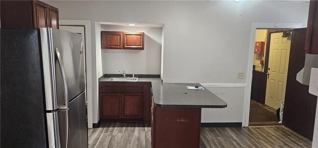 Building Photo - 51 Brayton St