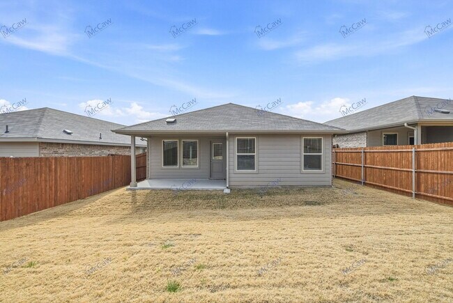 Building Photo - 139 Mojave Rd